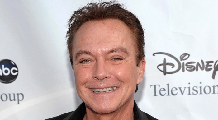 David Cassidy Net Worth: The Actor Who Died Bankrupt But Left $1.6 Million To His Son Beau Cassidy